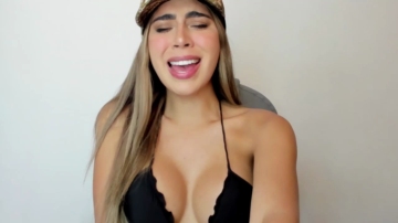 Valenjonex  31-10-2021